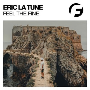 Feel the Fine (Original Mix)