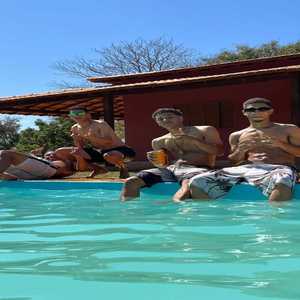 MTG TCHECA PRECIPITADA (Explicit)