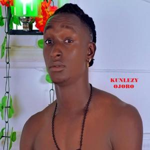 ojoro (Special Version) (Explicit)
