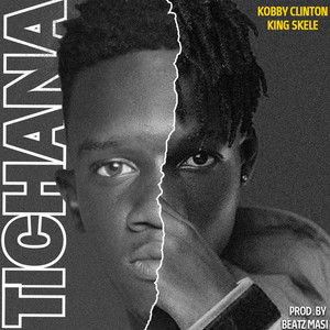 Tichana (Explicit)