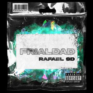 Frialdad (Explicit)