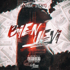 Bien Jevi(feat. Viento) (Explicit)