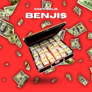 Benjis (Explicit)