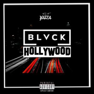 Black Hollywood (Explicit)