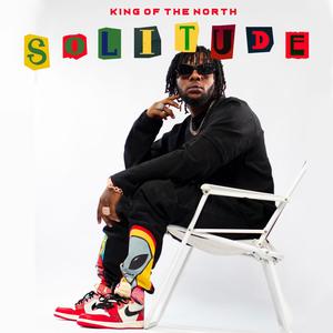 Full of vibez (feat. Hotskillz)