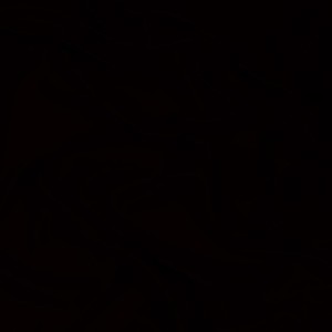 Nem érdekel(feat. Nevenincs) (Explicit)