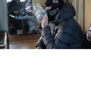 More Than Rap (Explicit)