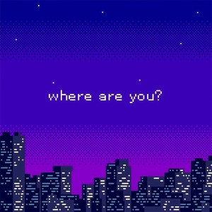 祝你分手一周年快乐