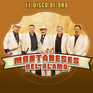 El Disco de Oro