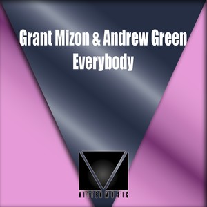 Everybody (Original Mix)