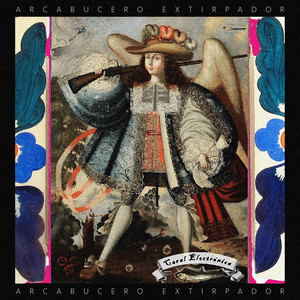 Extraño Procedimiento Situacional