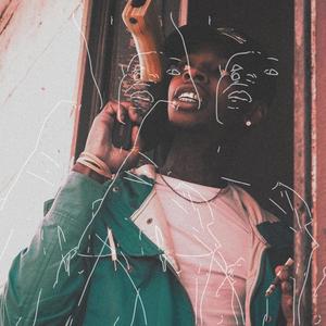 Free Flock (Explicit)