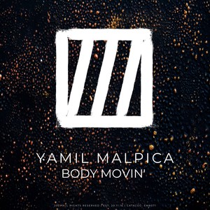 Body Movin' (Extended Mix)