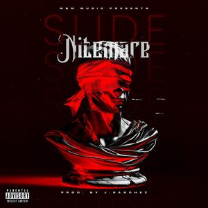 Addicted (feat. Ace Kannon) (Explicit)