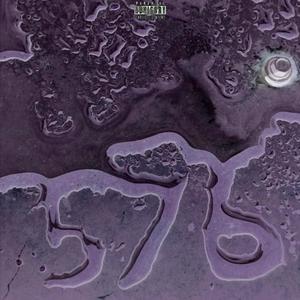 JESTEM W NIEBIE (feat. marcl & niko!) (Explicit)