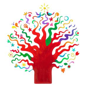 Abenteuer Klassenfahrt