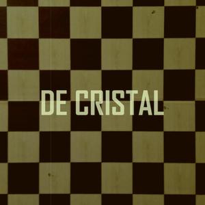 De Cristal (feat. Agustina Barman) [Explicit]