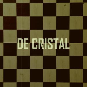 De Cristal (feat. Agustina Barman) (Explicit)