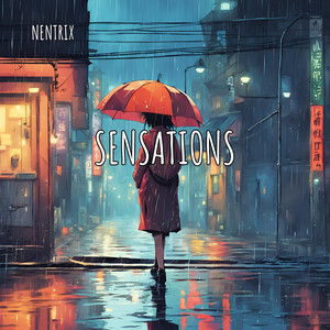 Sensations