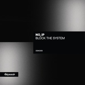 Block The System (Explicit)