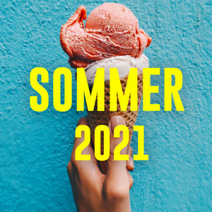 Wellerman (Sea Shanty|220 KID x Billen Ted Remix)