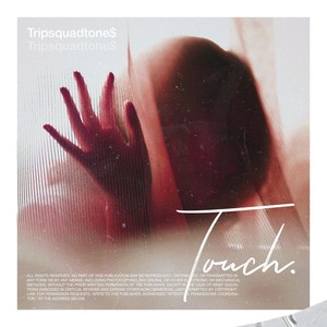 Touch (Explicit)