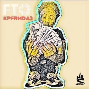 FTO Freestyle (Explicit)