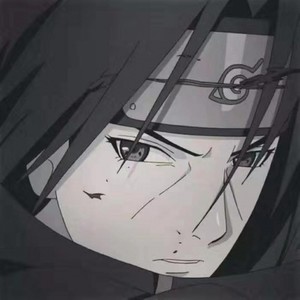 风筝