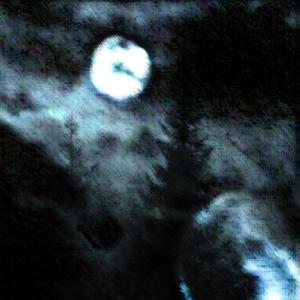 HITAFTERHIT (Explicit)