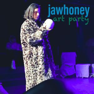 art party (feat. KNG$) (xatan remix|Explicit)