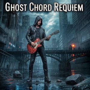 Ghost Chord Requiem