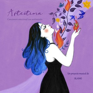 Artestima (Explicit)