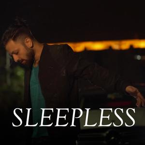 Sleepless