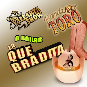 El Tejano