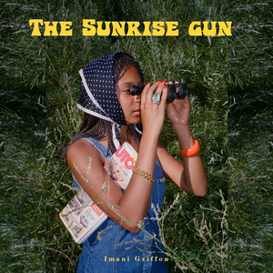 The Sunrise Gun