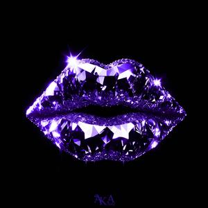 FA'S & FO'S (feat. AKA WI$E) (Explicit)