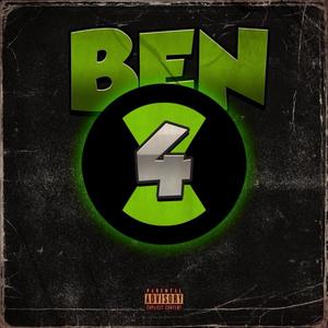 Ben 4 (Explicit)