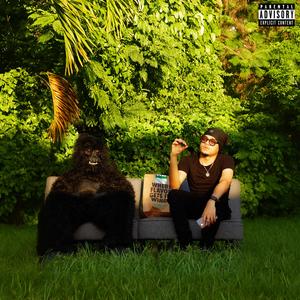 DAREALEST FREESTYLE (feat. Bandmannpc) (Explicit)