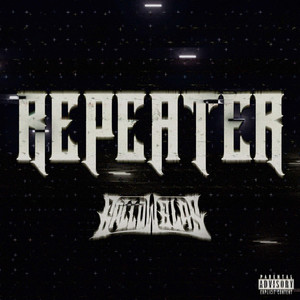 Repeater (Explicit)