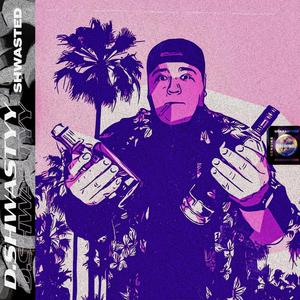 BxD BxTCH (feat. KDomo) (Explicit)