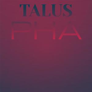 Talus Pha