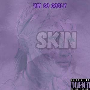 Skin (Explicit)