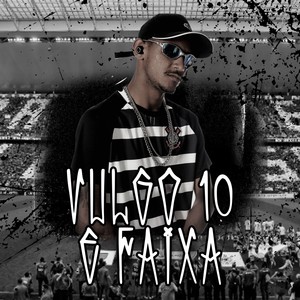 Dollar na Bag (Explicit)