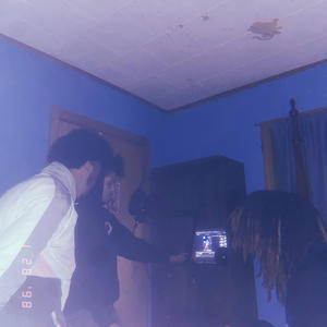 Fucc Shii (feat. CG4L Juice & DoloDuece) (Explicit)