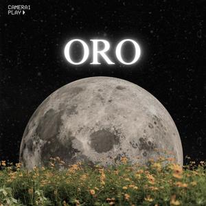 Oro (Explicit)