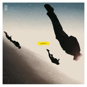 G.O.A.T.