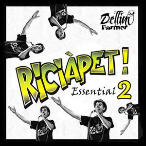 Riciàpet 2