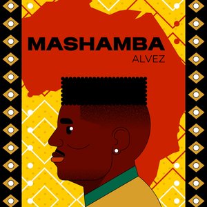 Mashamba