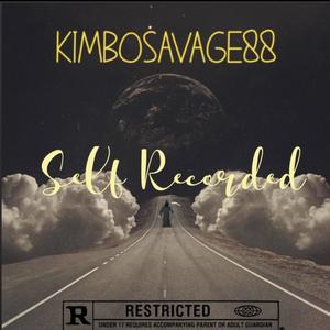 Wonder do she love me (feat. Kyd Dope) (Explicit)