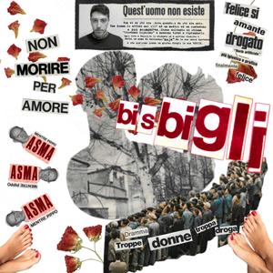 Bisbigli (Explicit)